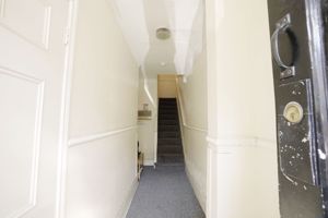 Photo 13- click for photo gallery